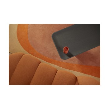 DD-13327 Coffee Tables