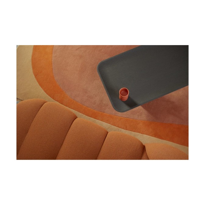 DD-13327 Coffee Tables