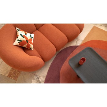 DD-13327 Coffee Tables
