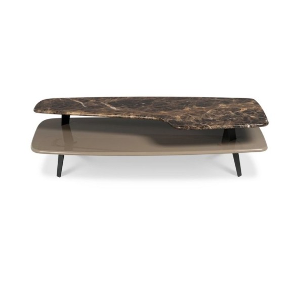 DD-13328 Coffee Tables