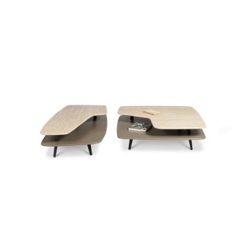 DD-13328 Coffee Tables