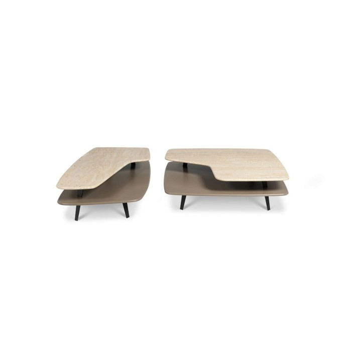 DD-13328 Coffee Tables