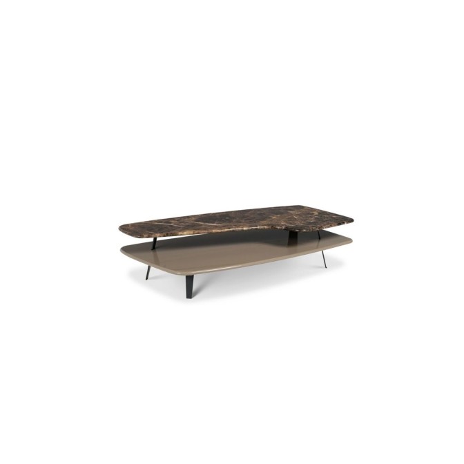 DD-13328 Coffee Tables