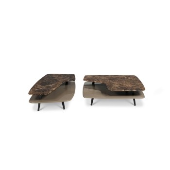 DD-13328 Coffee Tables