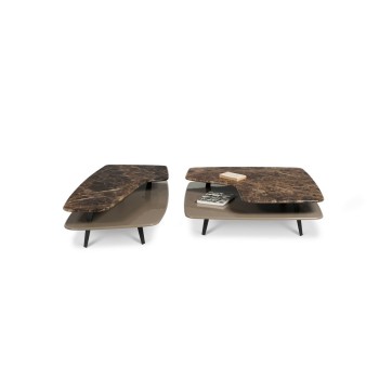 DD-13328 Coffee Tables