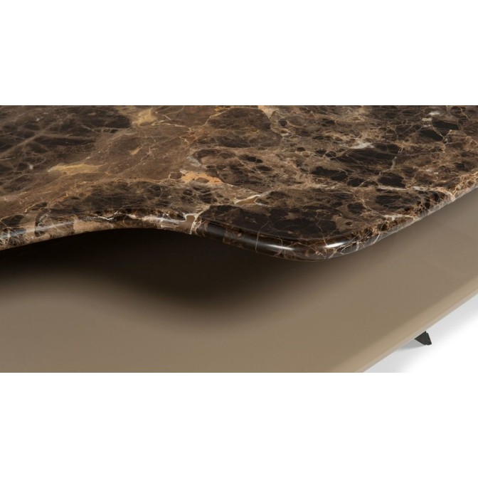 DD-13328 Coffee Tables