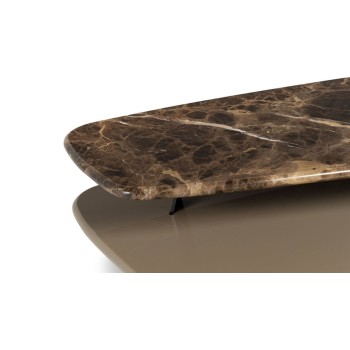 DD-13328 Coffee Tables