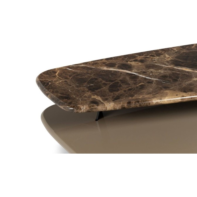 DD-13328 Coffee Tables
