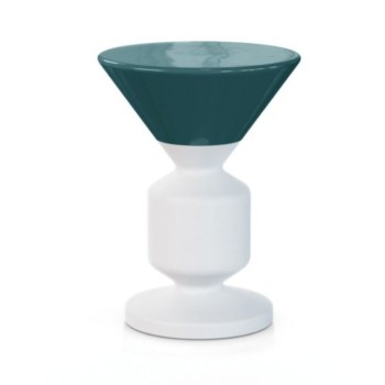 DD-13329 Coffee Tables