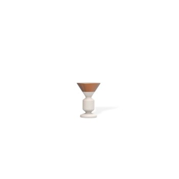 DD-13329 Coffee Tables