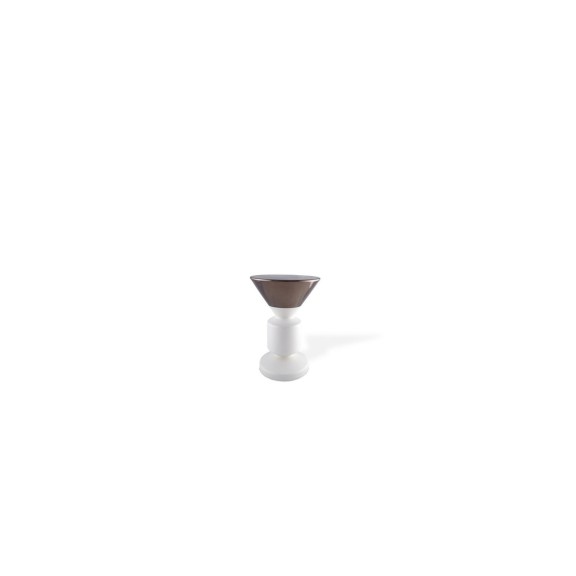 DD-13329 Coffee Tables