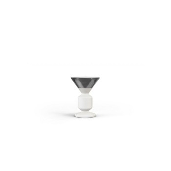 DD-13329 Coffee Tables