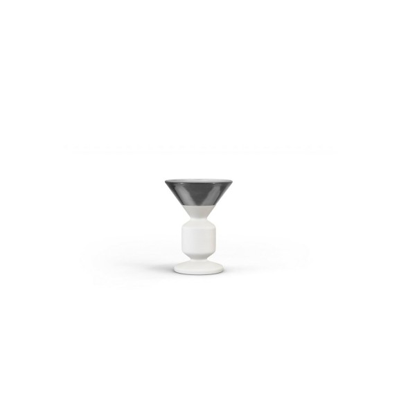DD-13329 Coffee Tables