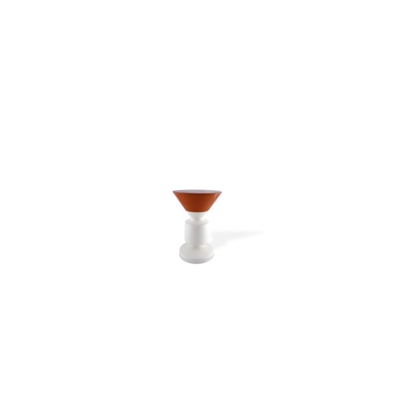 DD-13329 Coffee Tables