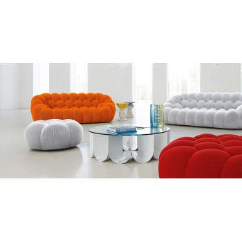 DD-13329 Coffee Tables