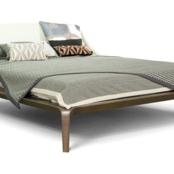 BRIO Beds