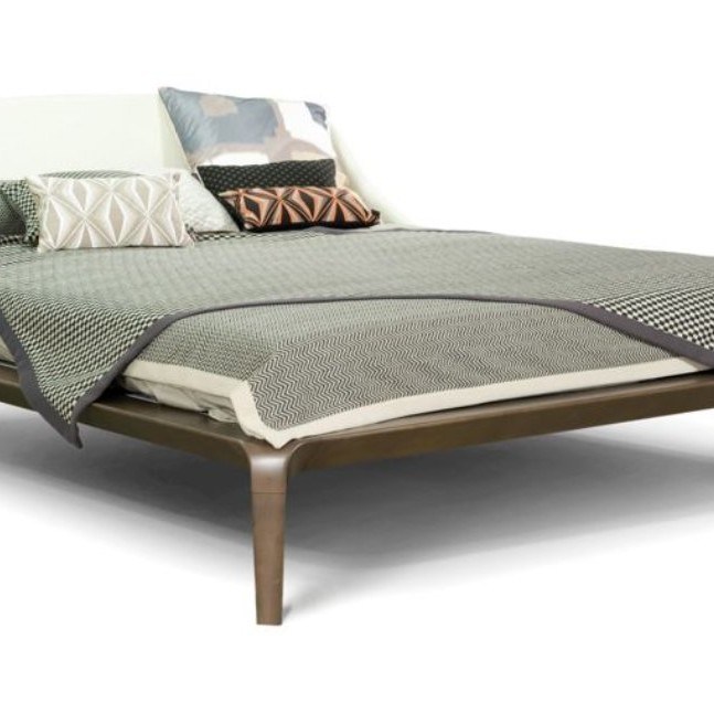 BRIO Beds