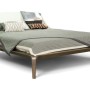 BRIO Beds