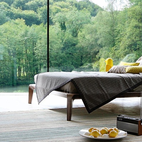 BRIO Beds