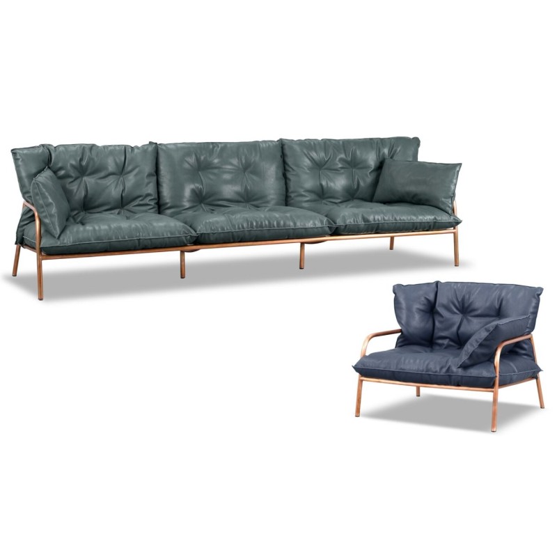 Elephant Sofas