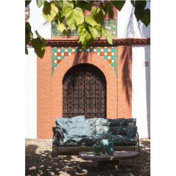 Elephant Sofas