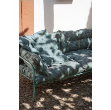 Elephant Sofas