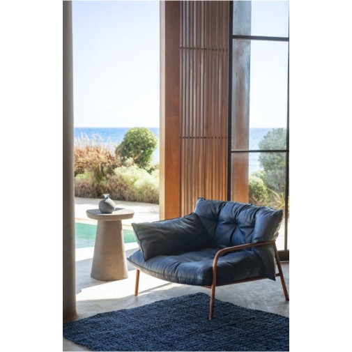 Elephant Sofas