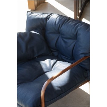 Elephant Sofas