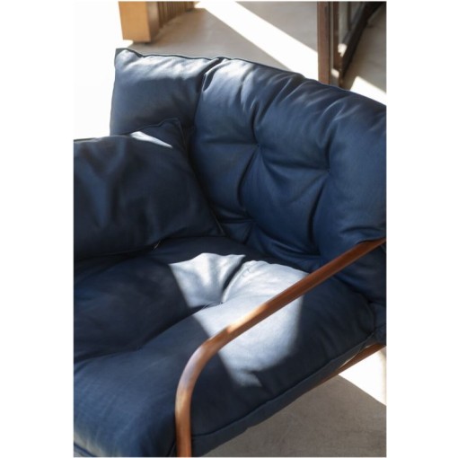 Elephant Sofas