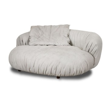 Ortigia Sofas