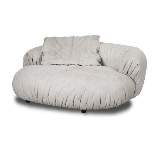 Ortigia Sofas