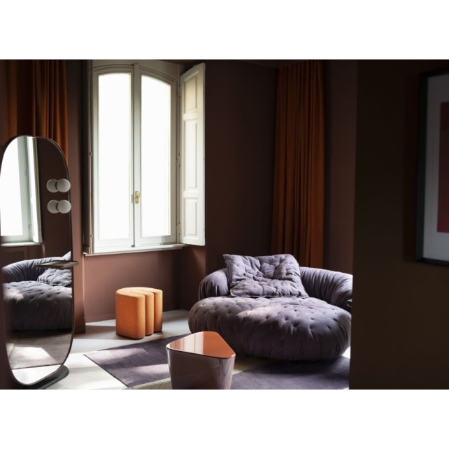 Ortigia Sofas