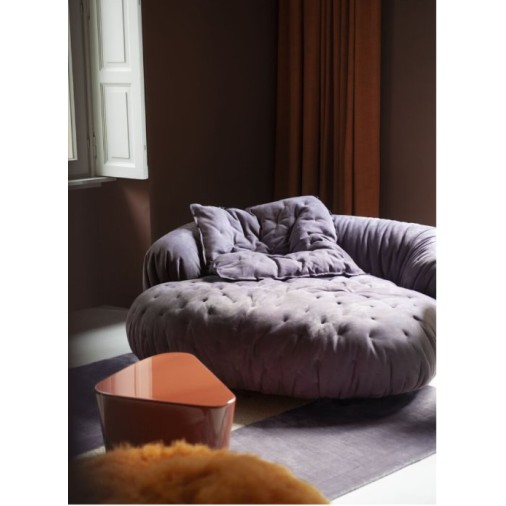 Ortigia Sofas