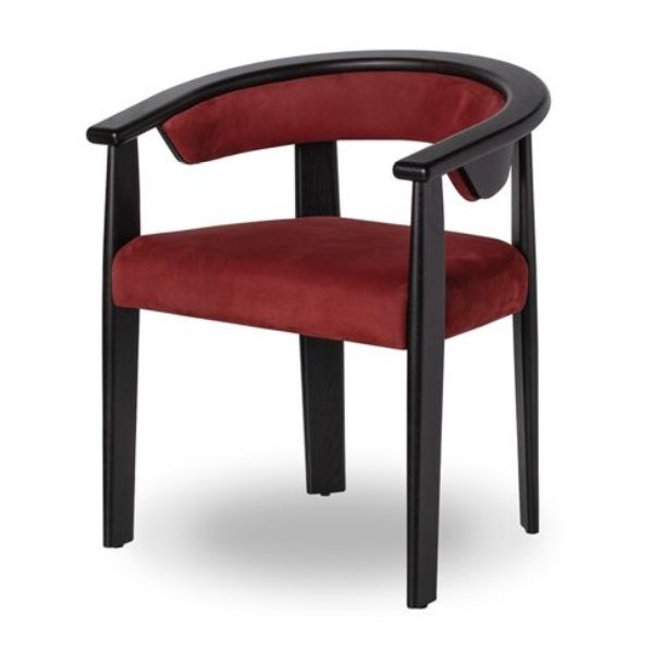 Afra Chairs