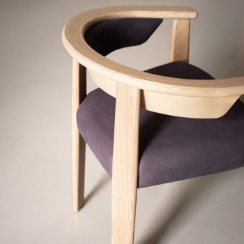 Afra Chairs