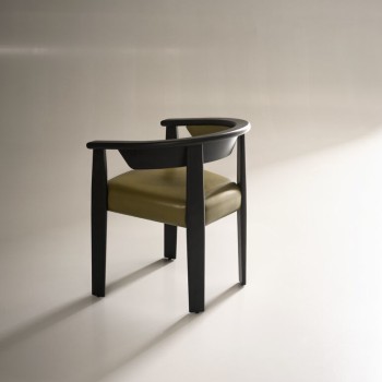 Afra Chairs