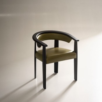 Afra Chairs