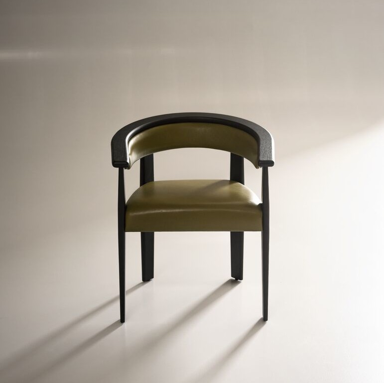 Afra Chairs