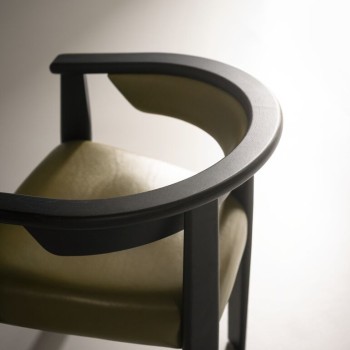 Afra Chairs