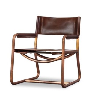 Rimini Chairs