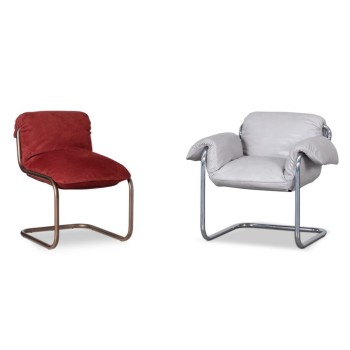 DD-13342 Chairs
