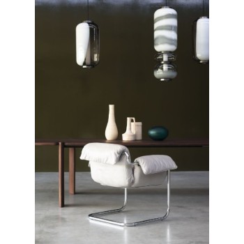 DD-13342 Chairs