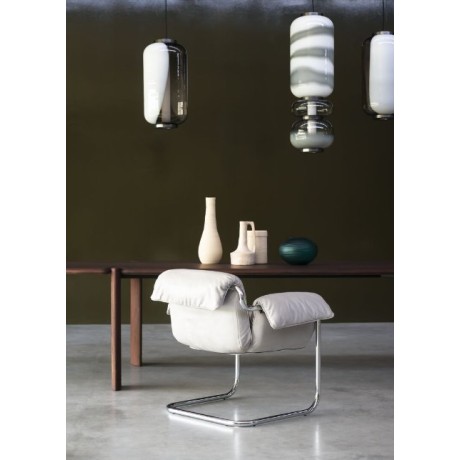 DD-13342 Chairs