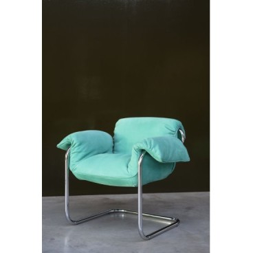 DD-13342 Chairs