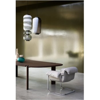 DD-13342 Chairs