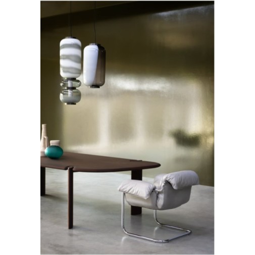 DD-13342 Chairs