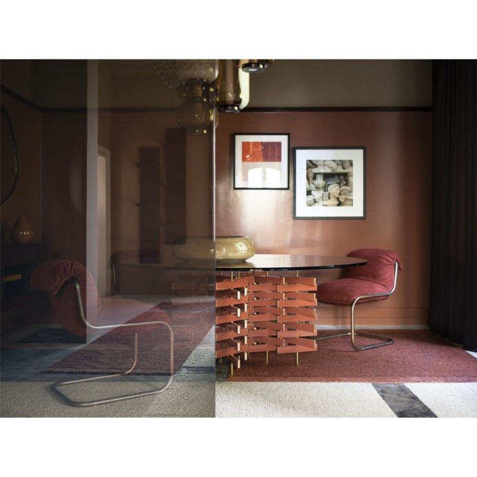 DD-13342 Chairs