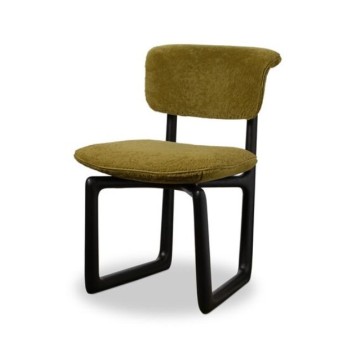 Stig Chairs