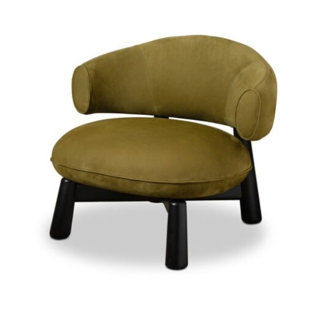 Olaf Armchairs
