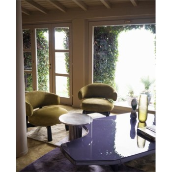 Olaf Armchairs